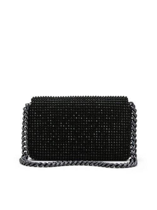 Borsa The Rhinestone J Marc Mini Shoulder MARC JACOBS | H912M06RE22001